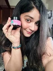 Photo from Yukti